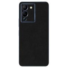 Imagem de Capa Adesivo Skin351 Verso Para Infinix Note 12 G96 - KawaSkin