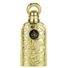 Imagem de Perfume Lattafa Bayaan Edp Feminino 100ml