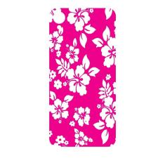 Imagem de Capa Adesivo Skin182 Verso Para Asus Zenfone Live L2 (2019)