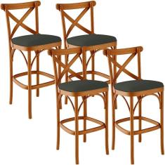 Imagem de Guarda-Roupa Casal Odisseia 6 Portas 2 Gavetas com Espelho Preto - Panorama Móveis