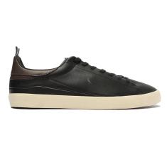 Imagem de Tenis Masculino Reserva Sunset Preto-Masculino
