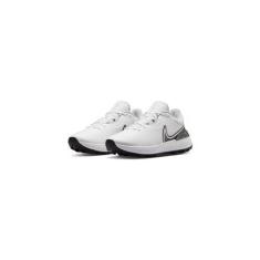 Imagem de Nike Tênis masculino, Branco Branco Preto Photon Dust Igloo, 41
