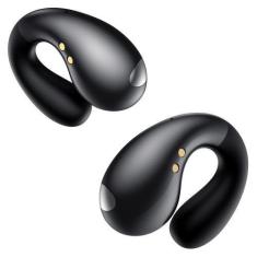 Imagem de Fones de ouvido sem fio Boytond Ultra Open Ear com Bluetooth 5.3