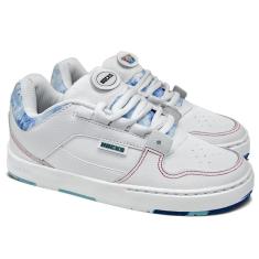 Imagem de Tênis Hocks Pop Pro Bruno Silva-Unissex