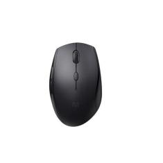 Imagem de Mouse sem fio Ergonômico MS400 Clique Silencioso Pilha AA 2400 DPI Inc