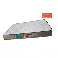 Imagem de Colchão Espuma Becflex Titan Mag Gold Viúva 1,28 M Firme