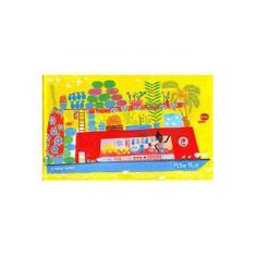 Imagem de Pelo Rio - Vanina Starkoff - 9788567751030