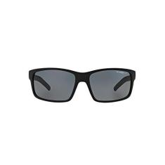 Imagem de Óculos de Sol Arnette Fastball AN4202 44781  Fuzzy Lente Polarizada  Tam 62