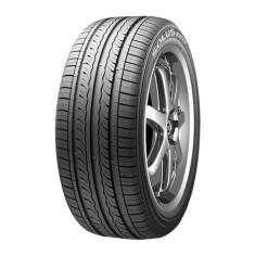 Imagem de Pneu Kumho Aro 18 Solus KH17 225/45R18 95V - Original Sonata