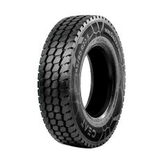 Imagem de Pneu Ceat Aro 22.5 Winload X3 aw 295/80R22.5 152/148K
