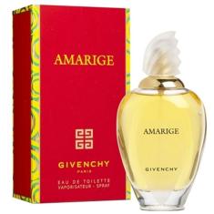 Imagem de Amarige Eau De Toilette Feminino 30Ml