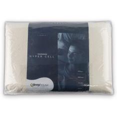 Imagem de TRAVESSEIRO HYPER CELL 60X40X15 - SLEEP COMPLEMENTS