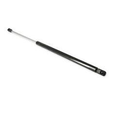 Imagem de Par Amortecedor Tampa Traseira Porta Malas Corsa Hatch 4 Portas E Wagon Cinoy 1994 À 2001 Yn-amgm001