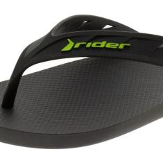 Imagem de Chinelo Rider Street De Dedo Masculino Homem
