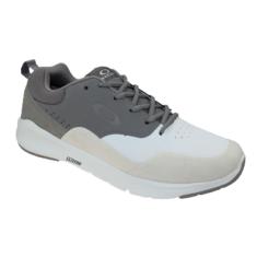 Imagem de Tenis Oakley Evzero Satellite-Masculino