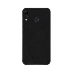 Imagem de Capa Adesivo Skin351 Verso Para Asus Zenfone 5Z - Kawaskin