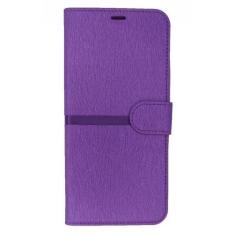 Imagem de Capa Carteira Motorola E5 / G6 Play Tela De 5.7 Capinha Case - Maza Sh