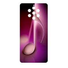 Imagem de Capa Adesivo Skin376 Verso Para Nokia 9 Pureview (2018) - KawaSkin