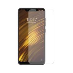 Imagem de Película De Vidro Para Xiaomi Pocophone F1