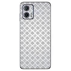 Imagem de Capa Adesivo Skin366 Verso Para Motorola Moto G73 2023