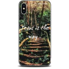 Imagem de Capa Case Capinha Personalizada Samsung A52 Religiosa - Cód. 567 - Tud