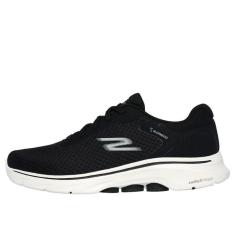Imagem de Tênis Skechers Esportivo Go Walk 7 Masculino-Masculino