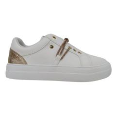 Imagem de TÊNIS BEBECÊ FLATFORM SLIP ON T2141.864-Unissex