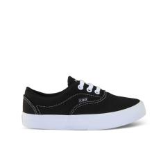 Imagem de Tênis Infantil Vulcanizado Sunset Unissex Qix-Feminino