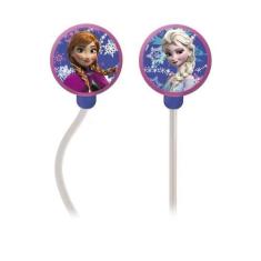 Imagem de Fone De Ouvido Multilaser Frozen - PH128