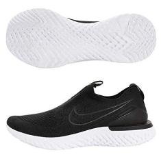 Imagem de Nike Epic Phantom React Fk Mens Bv0417-001