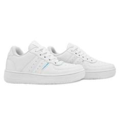 Imagem de Tênis Street Ollie Feminino Kings-F Conforto-Feminino