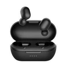 Imagem de Fone De Ouvido Bluetooth Haylou Gt1 Bluetooth 5.0 Botões Touch Ipx5