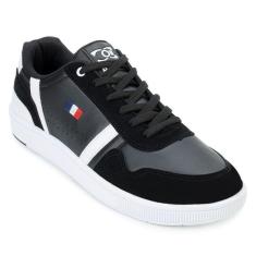 Imagem de Tênis Casual BY OXII BO23-022OX-Masculino