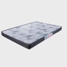 Imagem de Colchão Casal Montreal D20 Astra Black 138x188x14