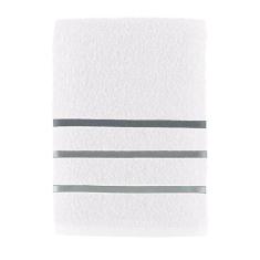 Imagem de Toalha De Banho Dry Luiza