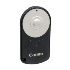 Imagem de Controle Remoto Canon - RC-6