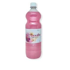 Imagem de Sabonete Liquido Wash Morango Chantily 1L Climpa - Casa Limpa