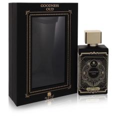 Imagem de Perfume Masculino Riiffs Goodness Oud 100 Ml Eau De Parfum