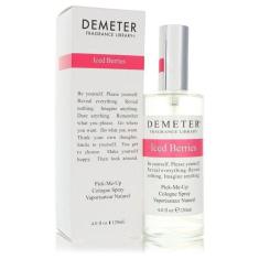Imagem de Perfume Feminino Demeter Iced Berries 120 Ml