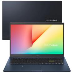 Notebook Asus VivoBook 15 X513EA-EJ3011W Intel Core i7 1165G7 15,6" 16GB SSD 512 GB Windows 11