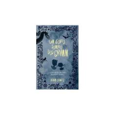 Imagem de Um Conto Sombrio Dos Grimm - Gidwitz, Adam - 9788501102706