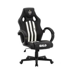 Imagem de Cadeira Gamer Boxbit Fanático Cam Base Rodízio