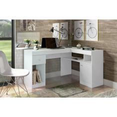 Imagem de Mesa para Computador Nilo