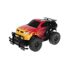 Imagem de Carrinho De Controle Remoto Rally Strongest 1:15 - Art Brink