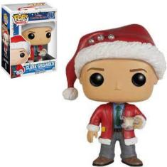 Imagem de Funko Pop Clark Griswold 242 Pop! Movies Férias Frustradas