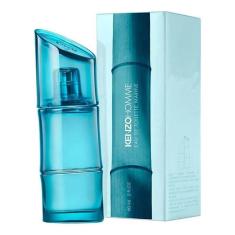 Imagem de Kenzo Homme Eau De Toilette Marine 60Ml Masculino
