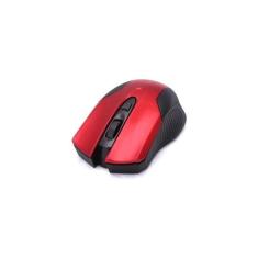 Imagem de Mouse Sem Fio Com Alcance De 10 Metros Receptor Usb Sensor  p