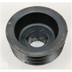 Imagem de Boia Medidor de Combustível Peugeot 207 Flex 2007 em diante Peugeot Pick Up Hoggar 2010 em diante