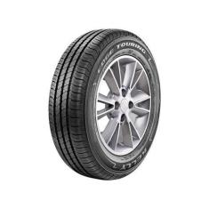 Imagem de Pneu para Carro Goodyear Kelly Edge Touring Aro 14 175/65 82T