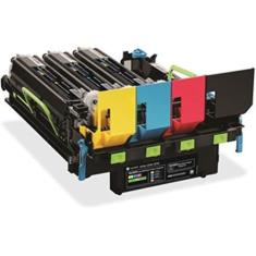 Imagem de Garrafa de Toner Lexmark - 74C0W00